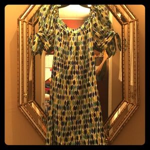 Nanette Lepore | Dress
